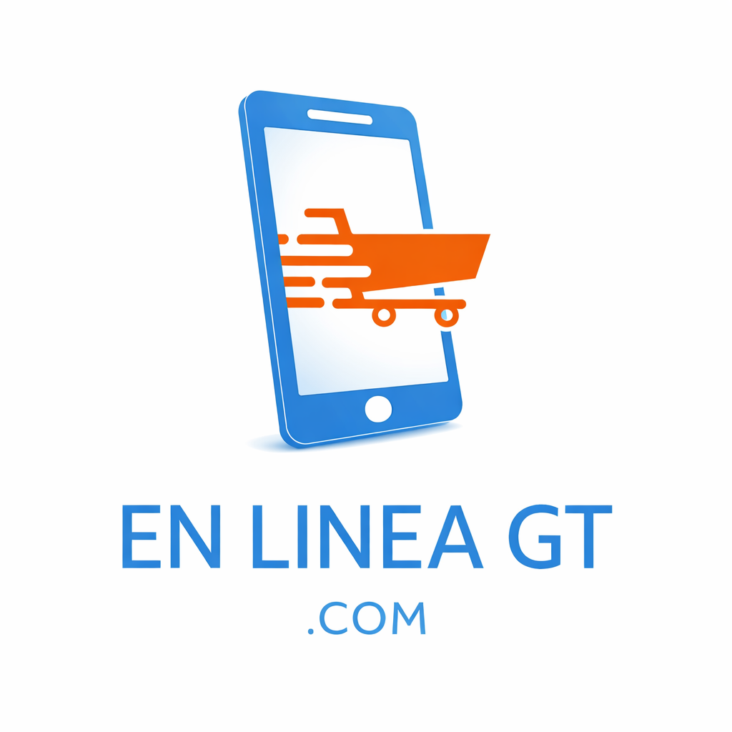 enlineagt.com